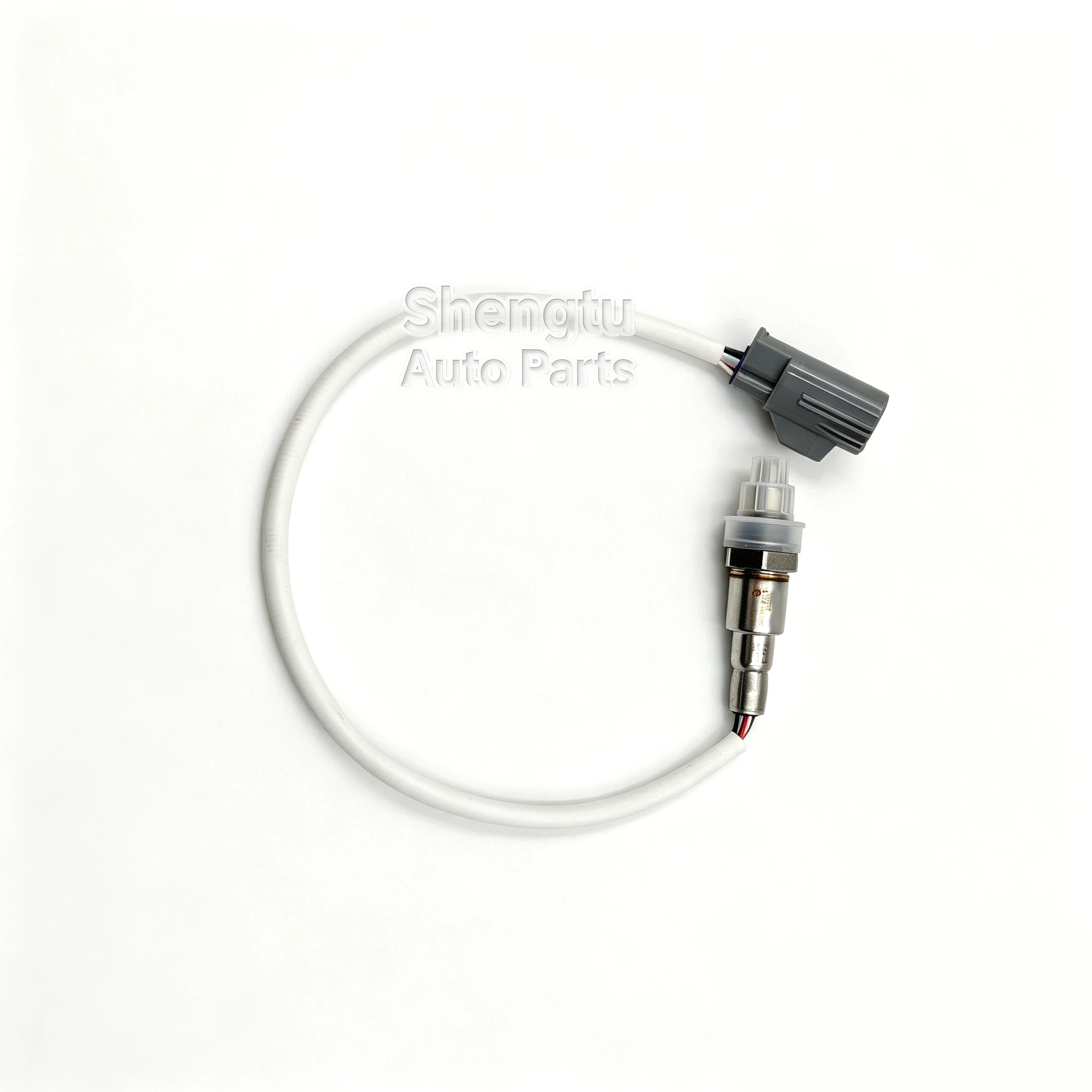 LR100468 LR140081 Oxygen Sensor for Land Rover Range Rover Sport L494 Discovery 5 L462 P400e 2.0T