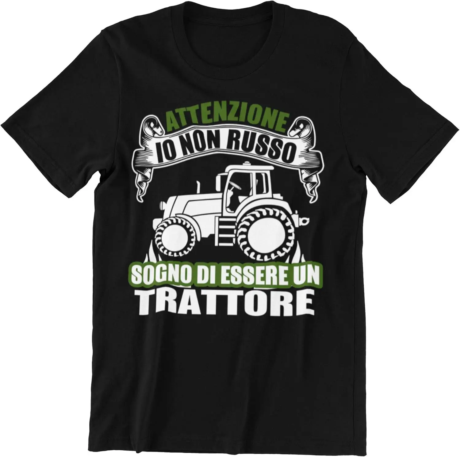 تي شيرتات عجيبة ليس البطن ولكن التباعد الاجتماعي تي شيرت هدية فكرة القطن التي شيرت الصيف الكي قصيرة الأكمام الرجال الملابس Harajuku