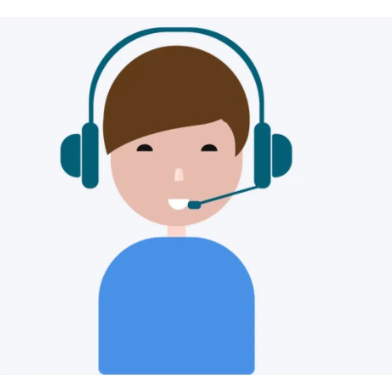 

Специальная ссылка, ссылка для повторной отправки!