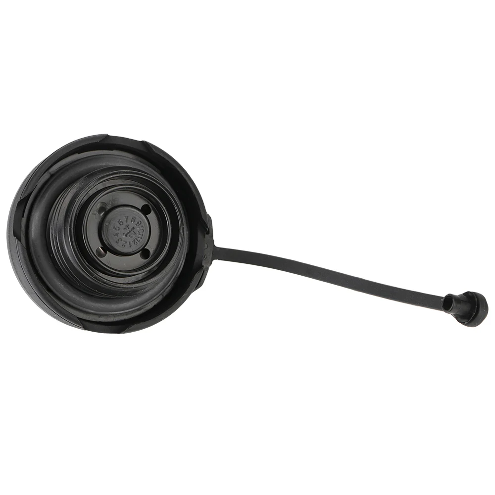 車用オイルフューエルキャップ,ガソリン,ディーゼルキット,ライン付きタンクカバー,VWゴルフ,ジェッタ,パサート,アウディa4,a6,a8,シュコダオクタビア,レオン