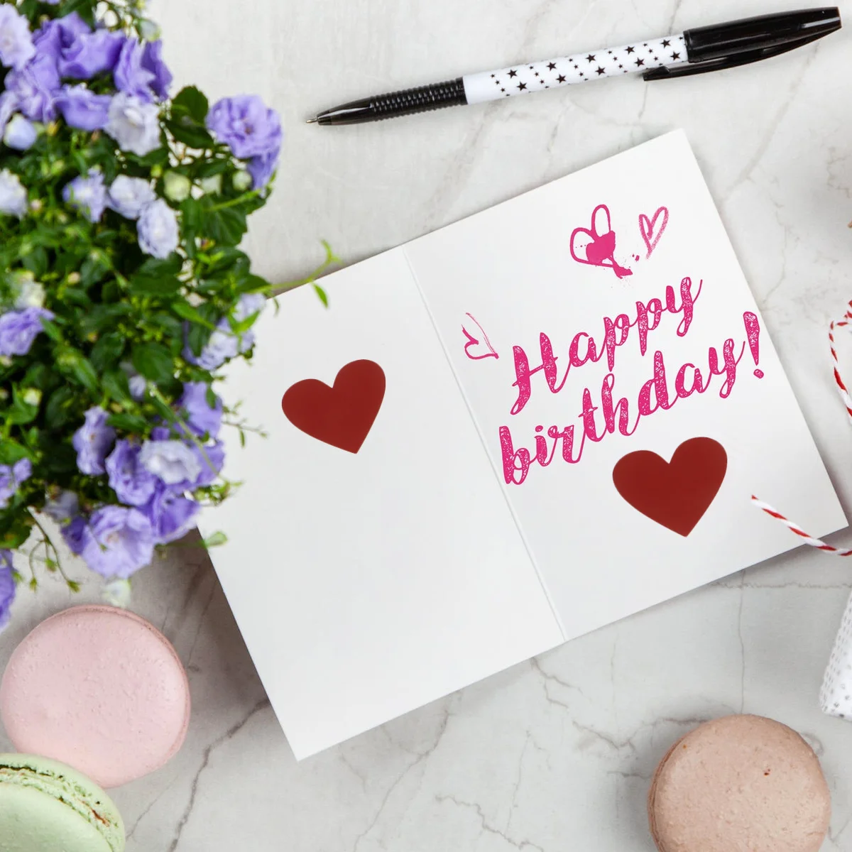 

50 шт. наклейки с царапинами, креативная металлическая отделка, этикетки-сюрпризы для вечеринок, поделки своими руками, детские душевые принадлежности, свадьбы