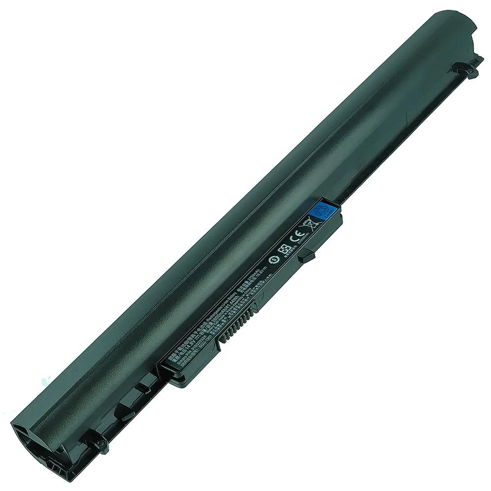 Laptop battery SQU-1301 SQU-1309 SQU-1322 for LG LG15N365 1544-7777 15N365 for Hair S530-A S7 7G series 7G-5H S410