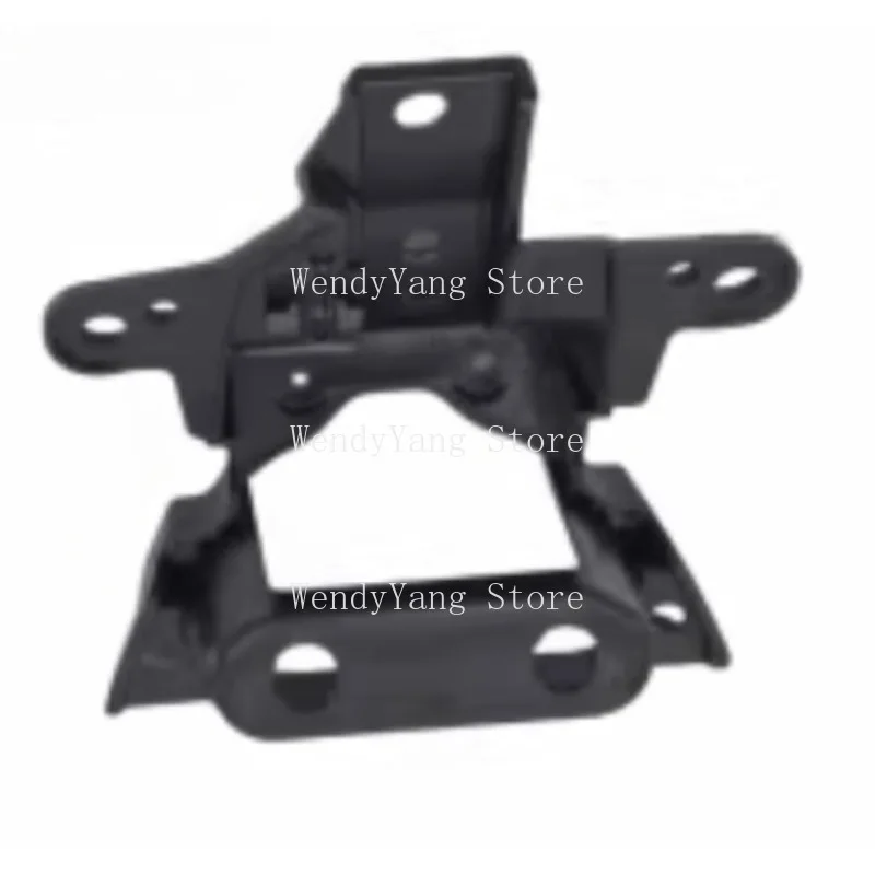 

Suitable for 450NK CF450NK NK450 Instrument Face Mask Instrument Cover CF400-7 Instrument Shell Protective Decorative Cover