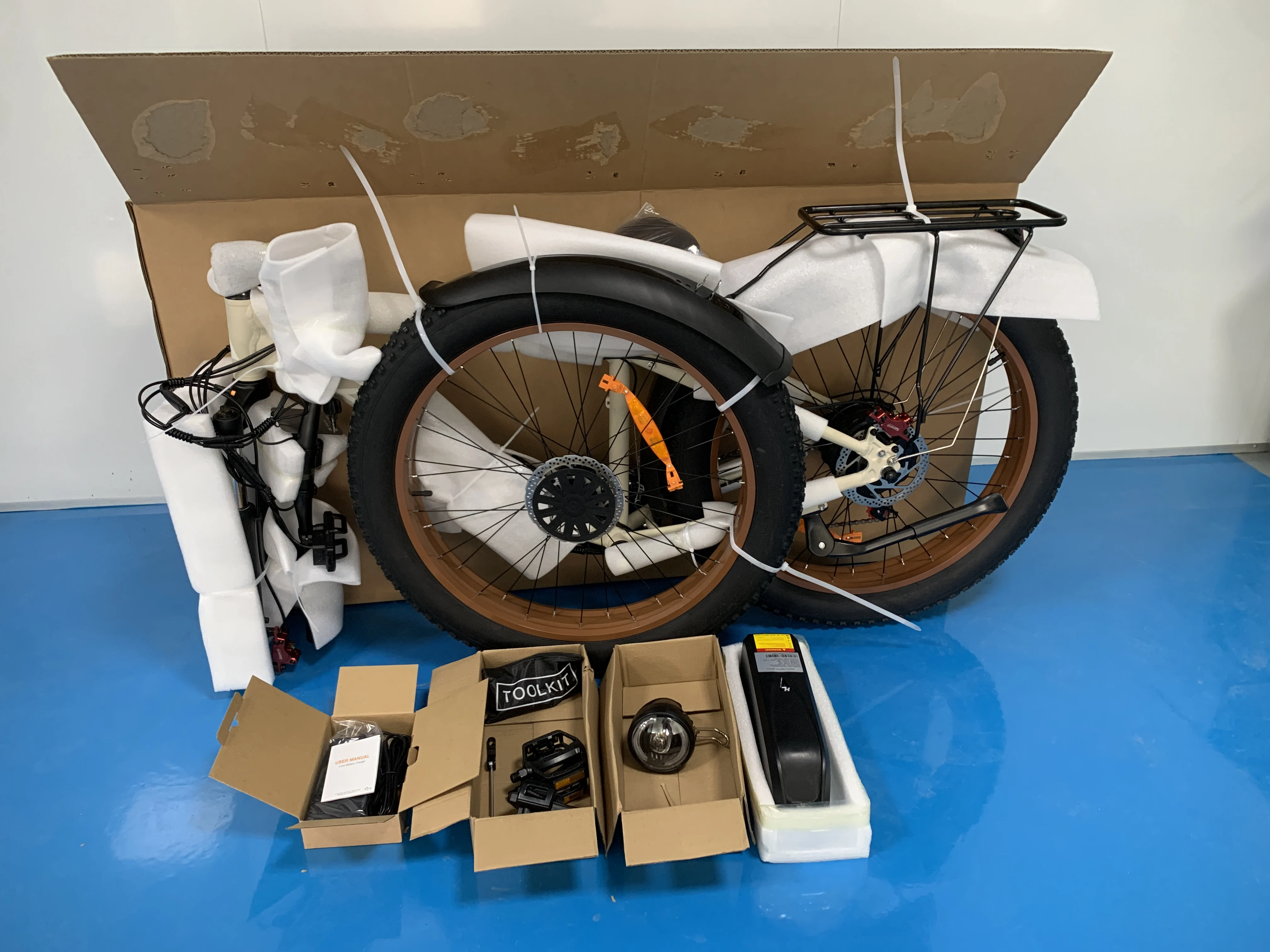 Electric Bicycle P850c 850c Full Color Display for Bafang MID Motor Hub Motor Speed Meter Controller Electric Bike Display