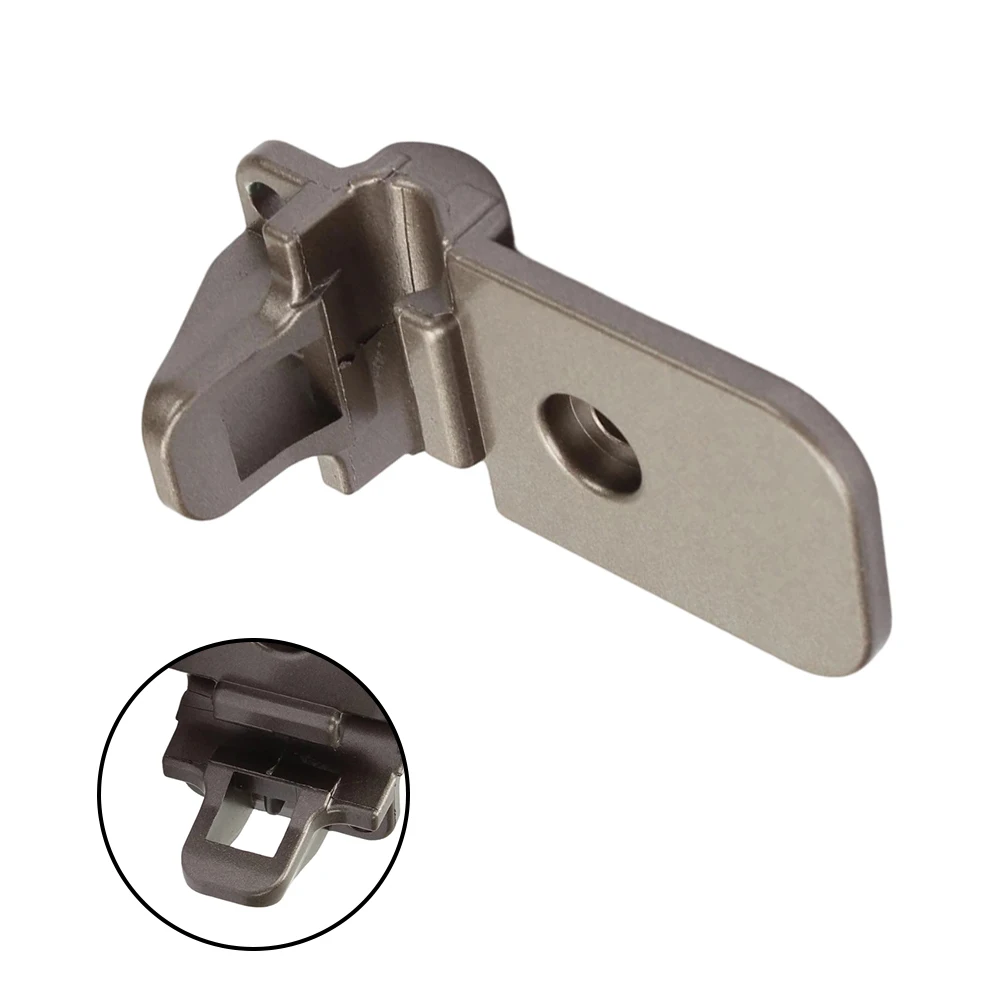 dobradica-da-porta-do-secador-em-aco-inoxidavel-31-pol-x-146-pol-compativel-com-lg-dle7200ve-dle7200we-dle7300ve-dle7300we