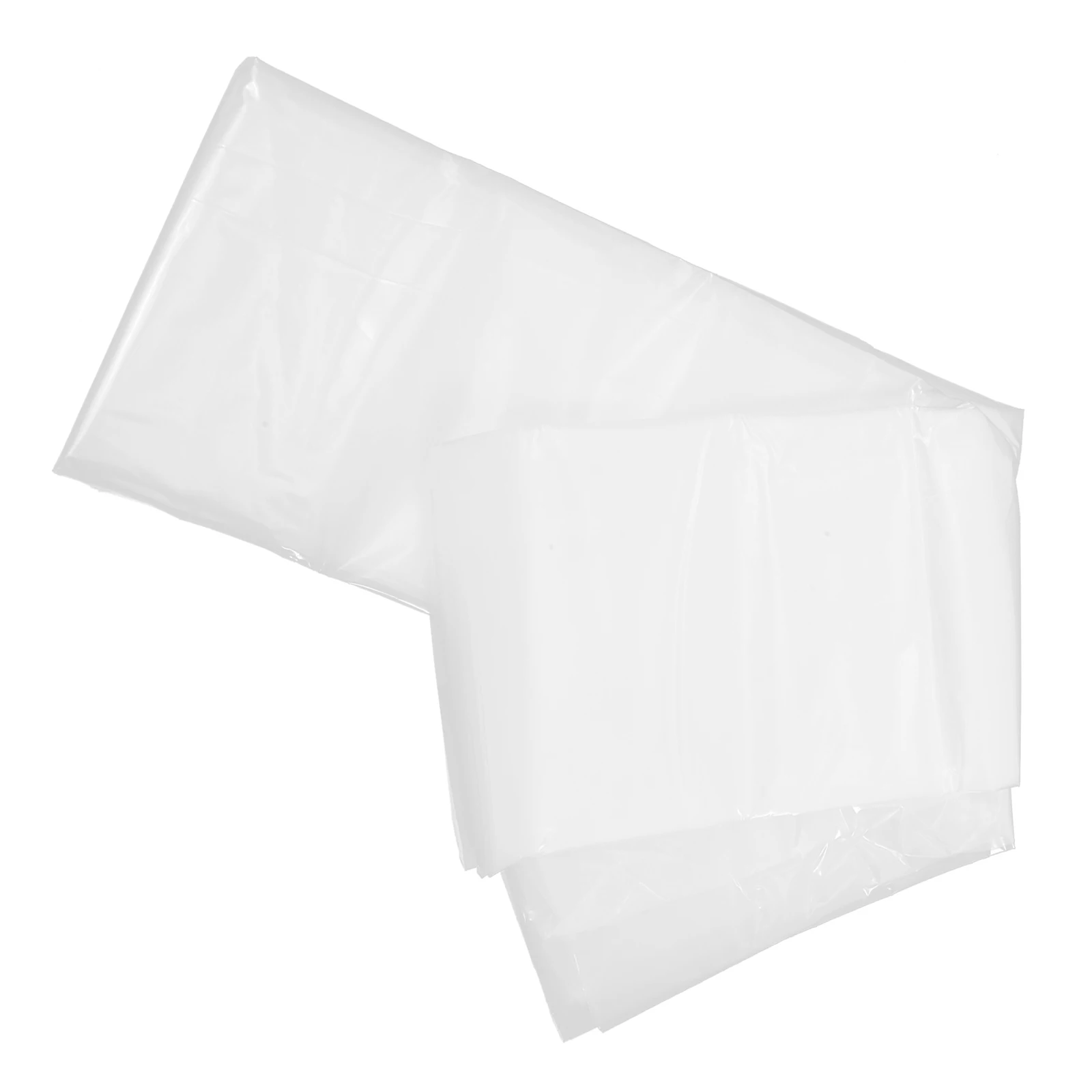

PVC Chair Protector Covers Transparent Waterproof Furniture Covers for Armchair Recliner Storage Cover Clear Case