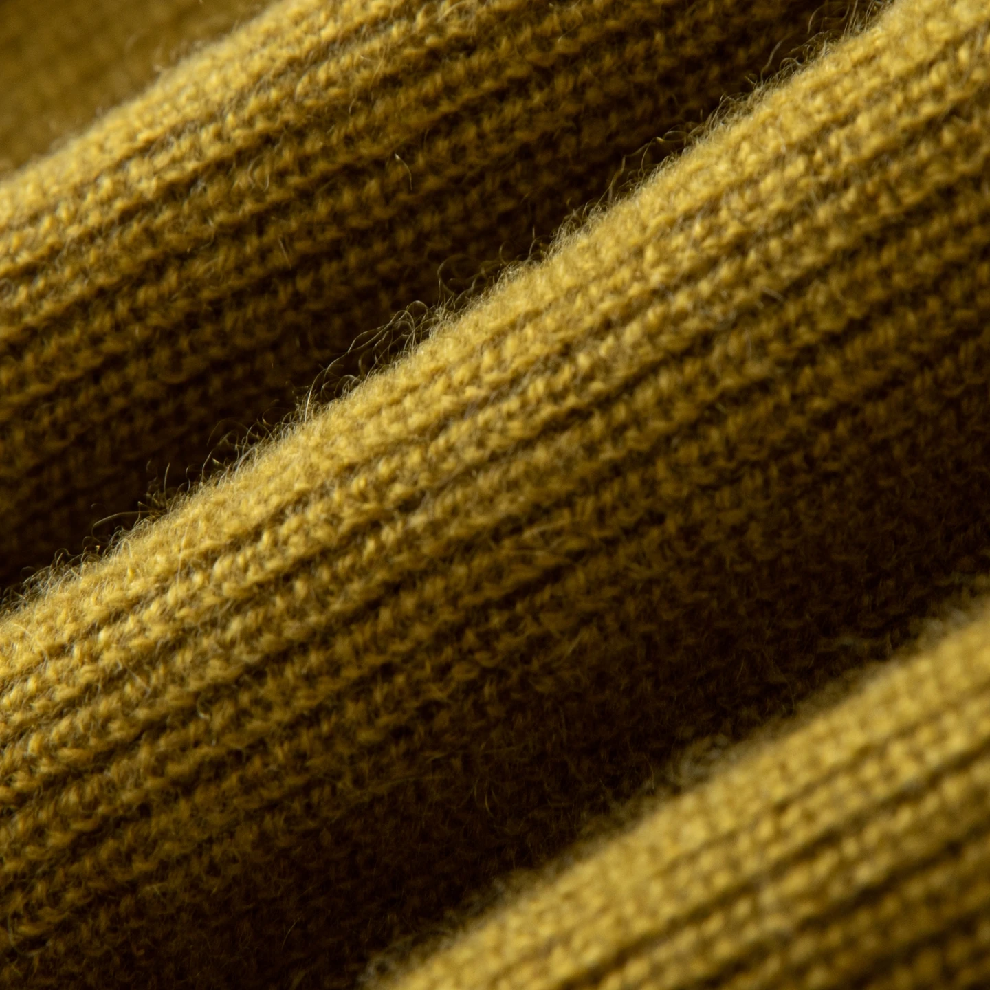 100% Pure Cashmere Knitted Cardigan Sweater Men's Clothing Thick Casual Warm Long Sleeved Tops Autumn and Winter O-Neck Jacket