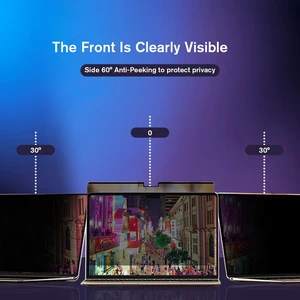 8 en çok satılan, gizlilik filmi-defter-no. 8