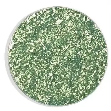 

WOSUPRE Monochrome Blue Eyeshadow Sparkling Pearl Chameleon Sequin Polarized Green Purple Gold Powder Matte Finish