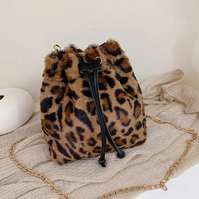 

Роскошный бренд, модная кожаная женская большая сумка, классическая элегантная известная парижская дизайнерская модная винтажная повседневная сумка ​