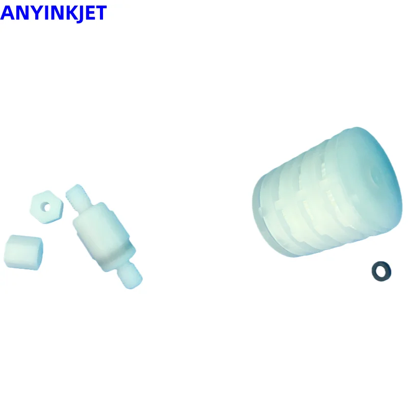 

Альтернативный новый фильтр для принтера Videojet VJ1710 1710