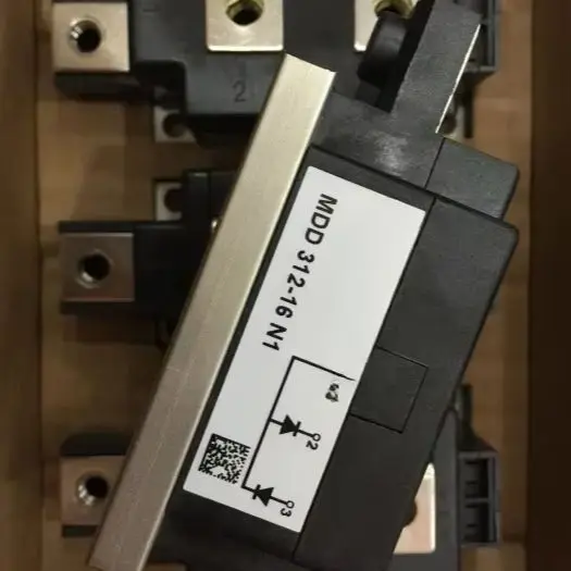 

1 MCC312-16IO1 MDD312-16N1 MCD312-14I01 MCC255 225-14IO1