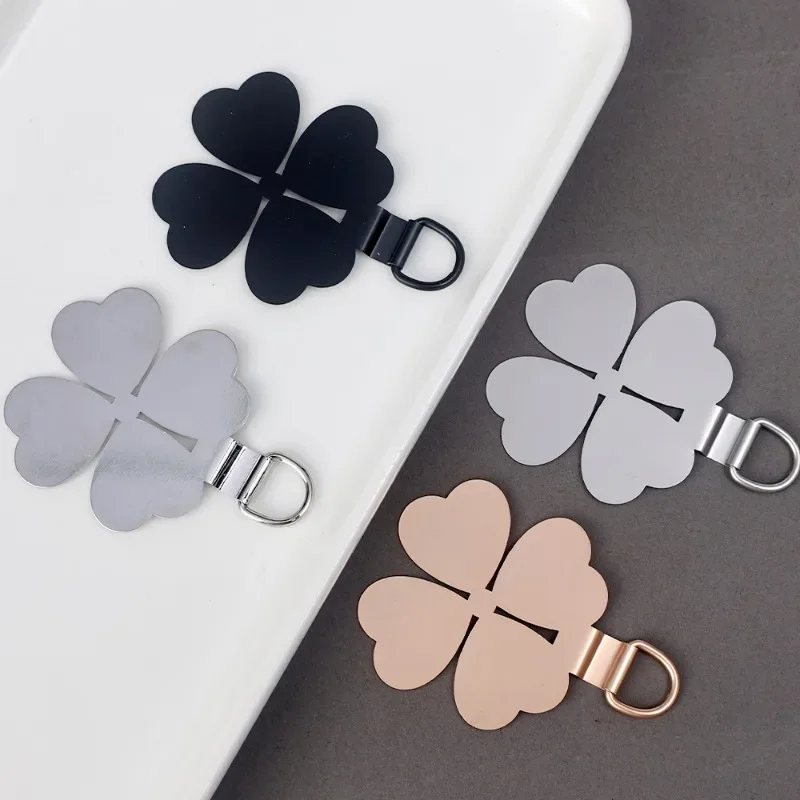 Detachable Phone Lanyard for iPhone Samsung