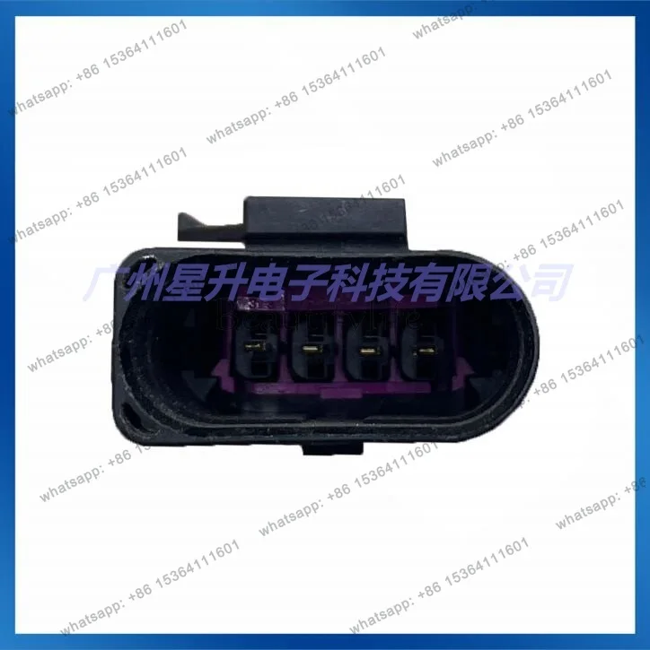 TOOL 06K 906 262S automotive oxygen sensor, available from stock