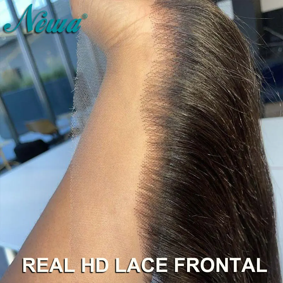 newa-hair-ultra-fitted-hd-lace-frontal-13x4-13x6-large-part-human-hair-closure-pre-plucked-7x5-5x5-invisible-hd-lace-closures