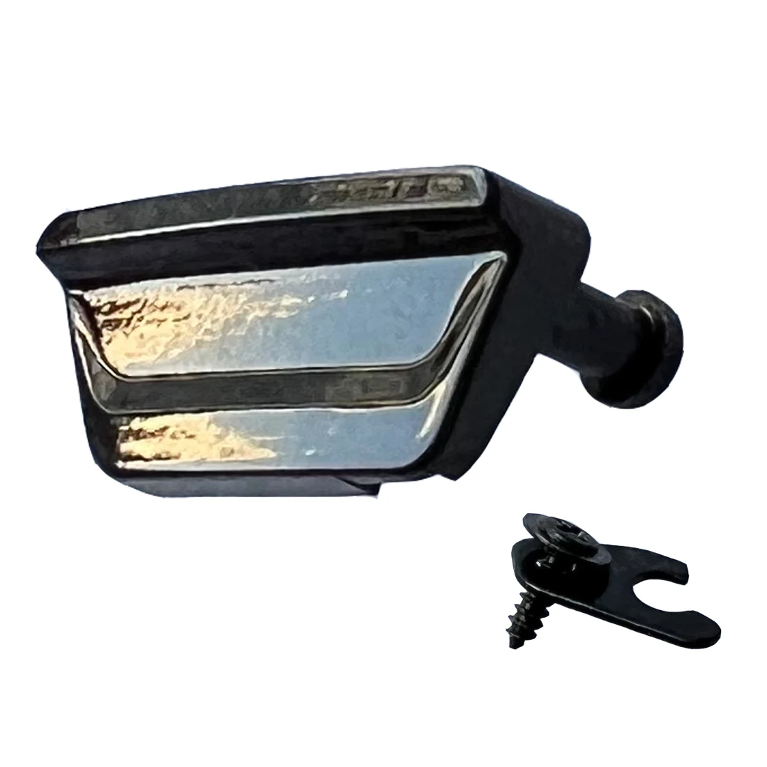 Bouchon en caoutchouc pour Garmin Edge 830, bouchon anti-poussière, couvercle USB, jeu de vis astronomiques, bouchons de charge avec outils d'assemblage, tout neuf