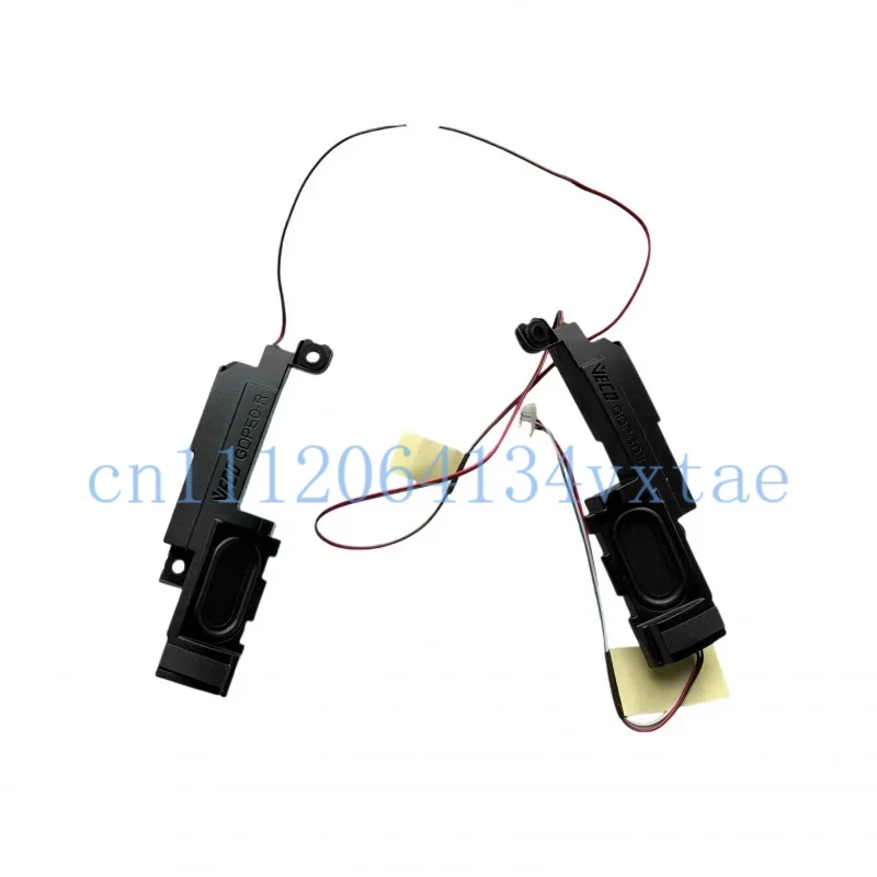 081JY1 For DELL Alienware M15 R5 M15 R6 Speaker CN-081JY1 81JY1 PK230013500 0.1