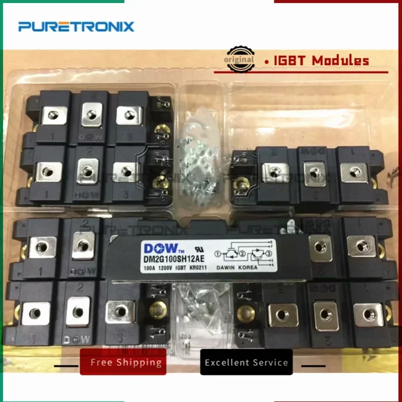 MPMD150B120RH MPMD100B120RH MPMD200B120RH DM2G150SH12A DM2G200SH12A DM2G300SH6A DM2G100SH12A DM2G100SH12AE DM2G75SH12A Nouveau