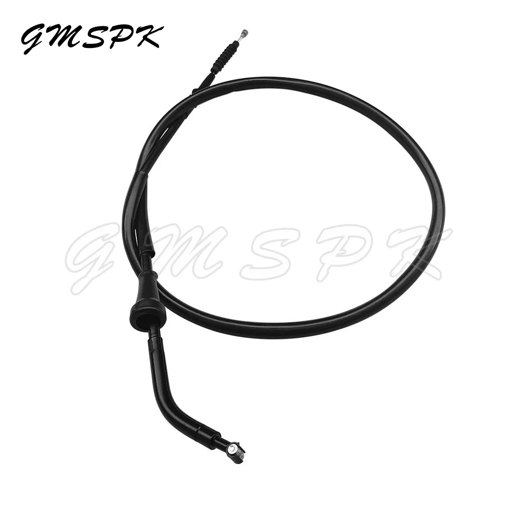 Motorcycle Clutch Control Cable Line Fit for BMW G310GS G310R G310 GS G310 R 2016 2017 2018 2019