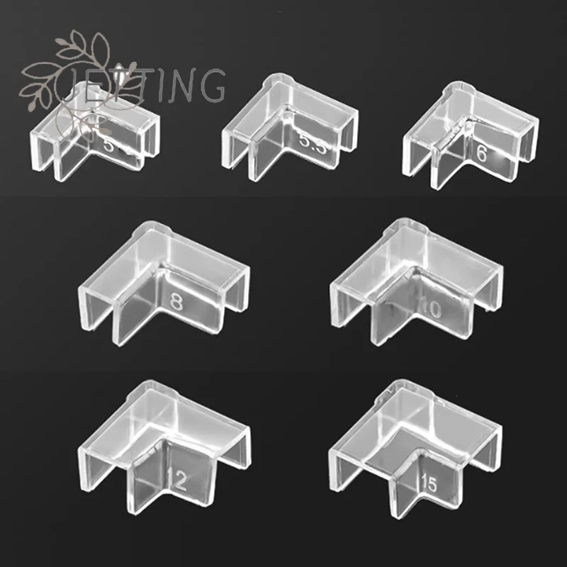 (Smtgdp11)4Pcs/Set …