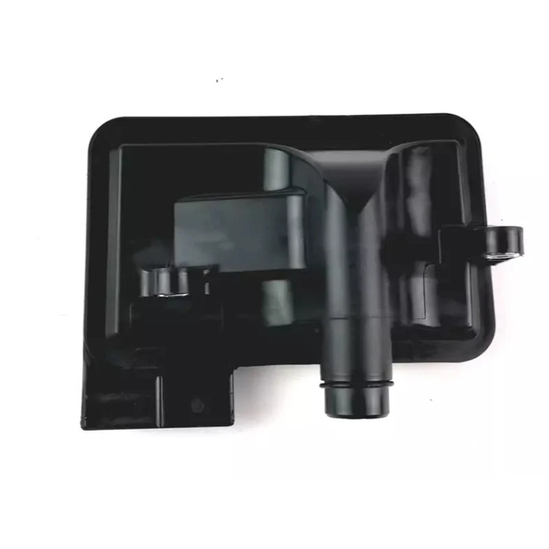 Ac Co Rd CM4 CM5 EF…