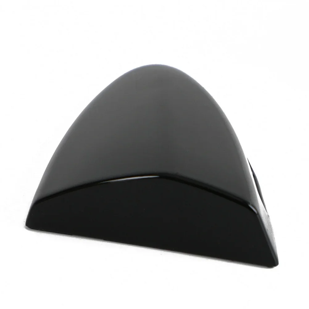 Car Front Left Ouside Door Handle Key Covers Cap White/Black/Silver 69218-53021 For Lexus IS250 Door Handle Key Covers
