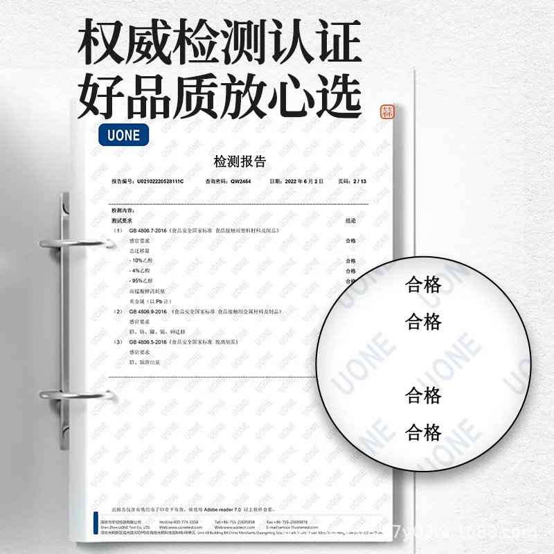 معجون الثوم الكهربائي قطعة أثرية منزلية صغيرة مضرب الثوم مهروسة خاصة #4