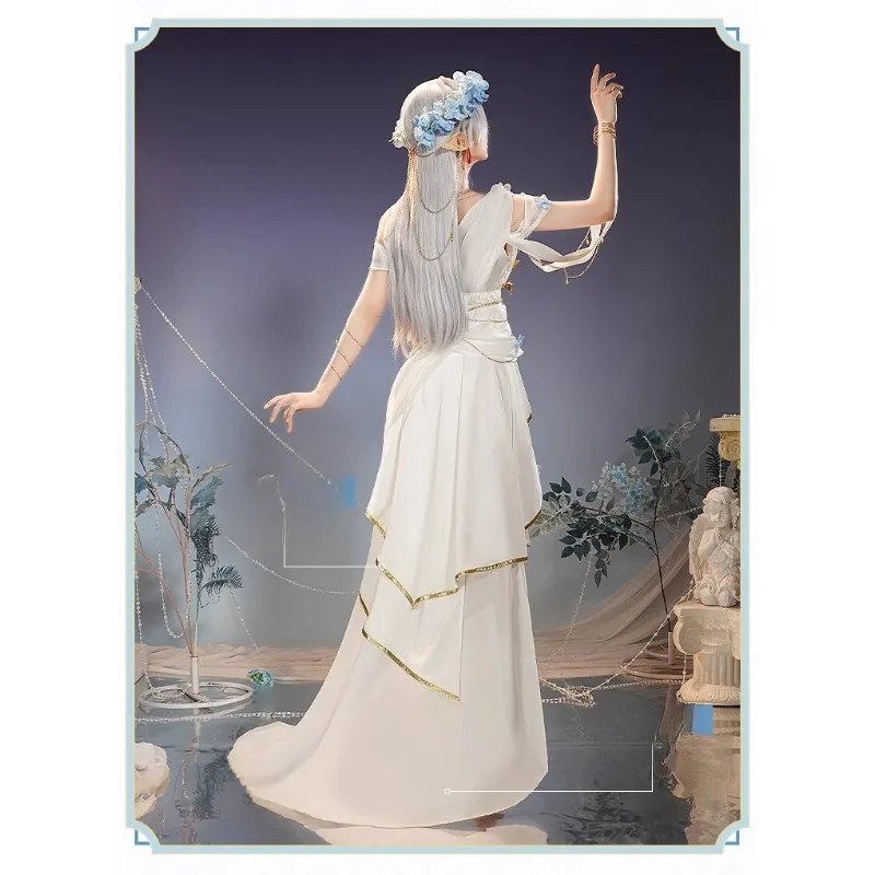 Рисунок 2 - Высокое качество аниме Frieren