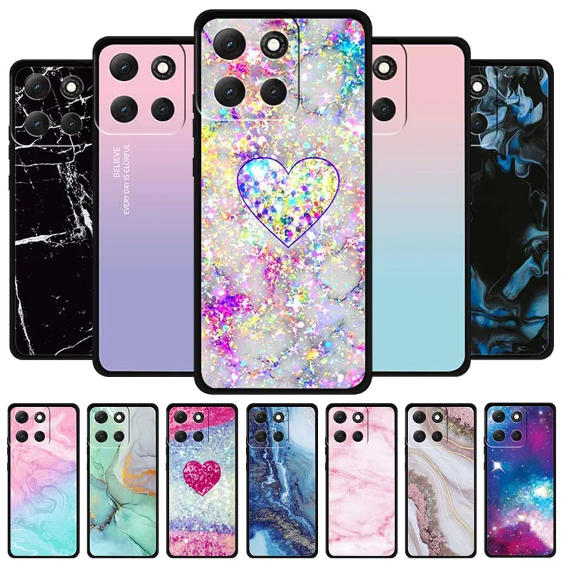 For Motorola Moto G…