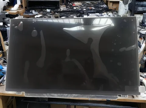 Hp probook 450 g5 screen-AliExpress