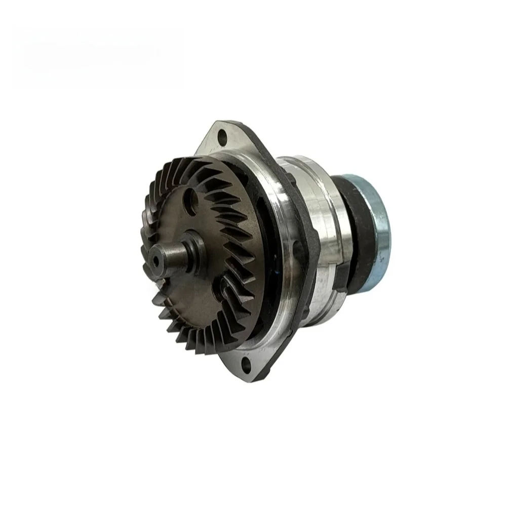 Metal Angle Grinder Gear Assembly for BL 100 Compatible with For A3 Angle Grinder Head Shell 63.5 x 55 mm Easy Install
