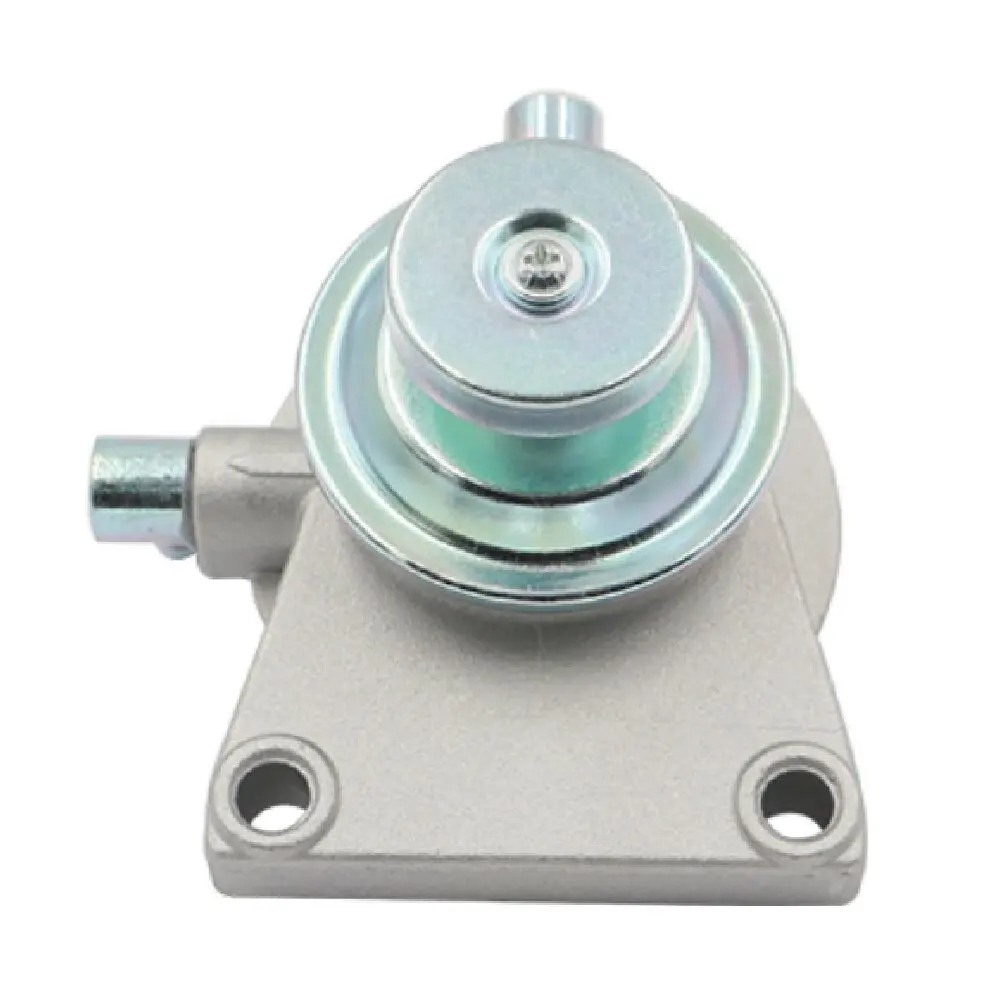 23301-54460 2330154460 99-DH008 MIS-9008 9DH008 DH008 For Toyota Hilux VI 88-05 High Quality Fuel Water Separator