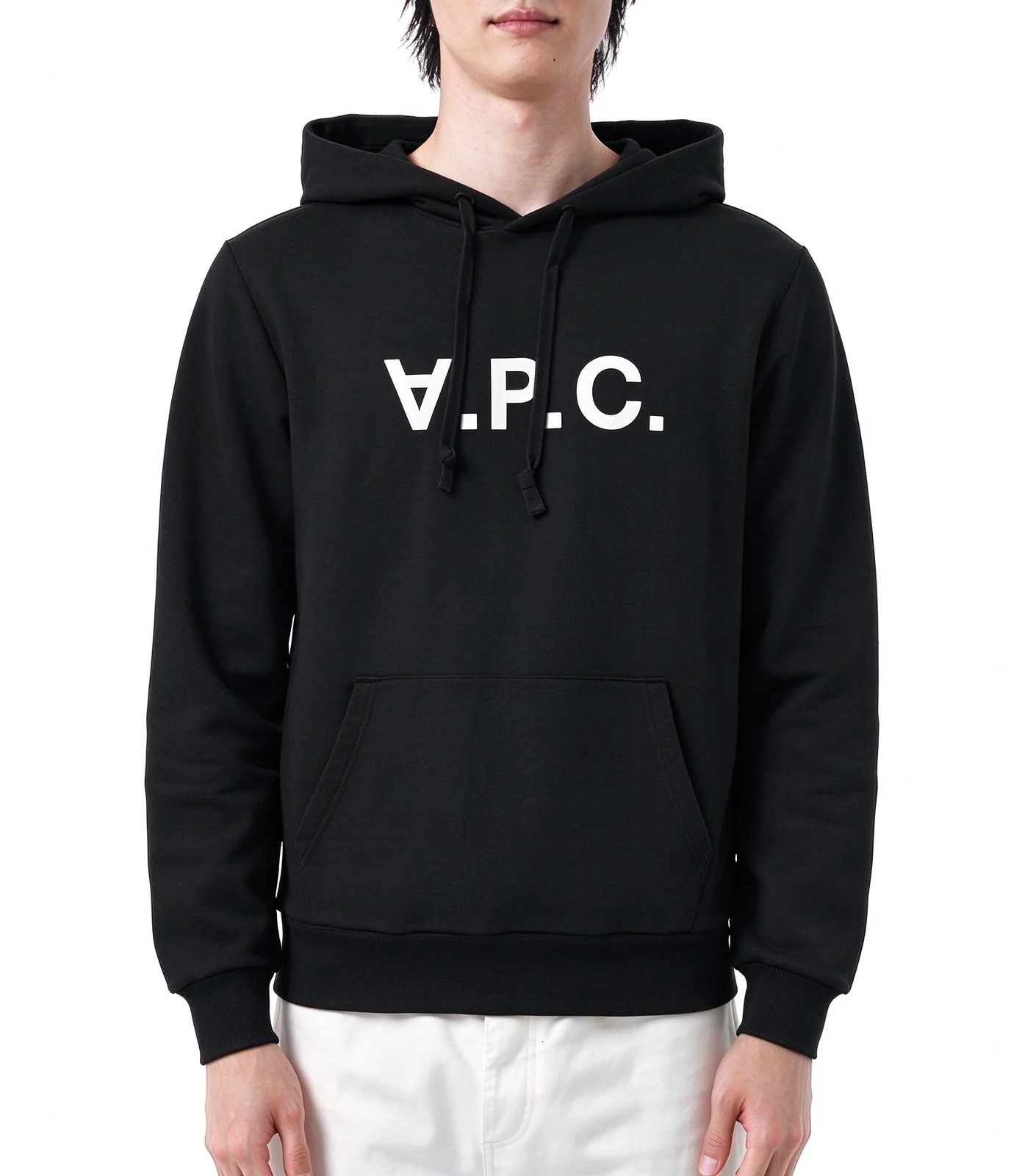 Classic Casual Hoodie for Men and Women Graphic Printing High-end Luxury Unisex Style Both of Men and Women