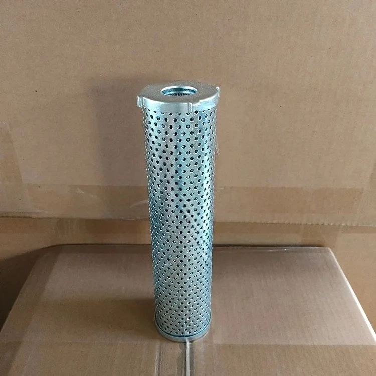 

Industrial Hydraulic Filter Element HF35137 1227386 Glass Fiber Oem Hydraulic Filter element