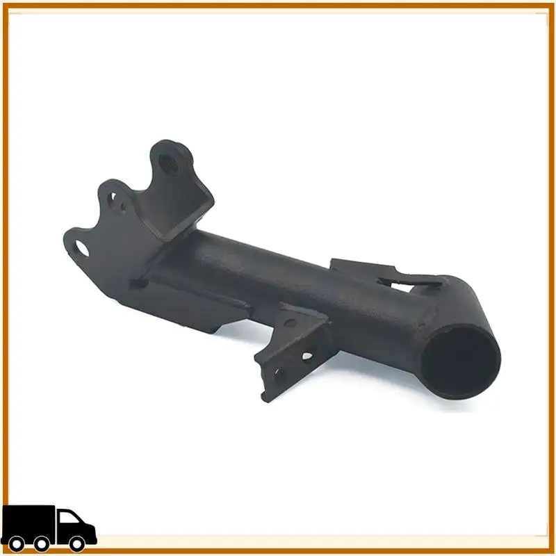 مبتكرة خزان الوقود لوحة جانبية قوس شماعات اتصال الإطار الجانب لوحة قوس لكاواساكي Z900 #5