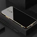 gs6D negro