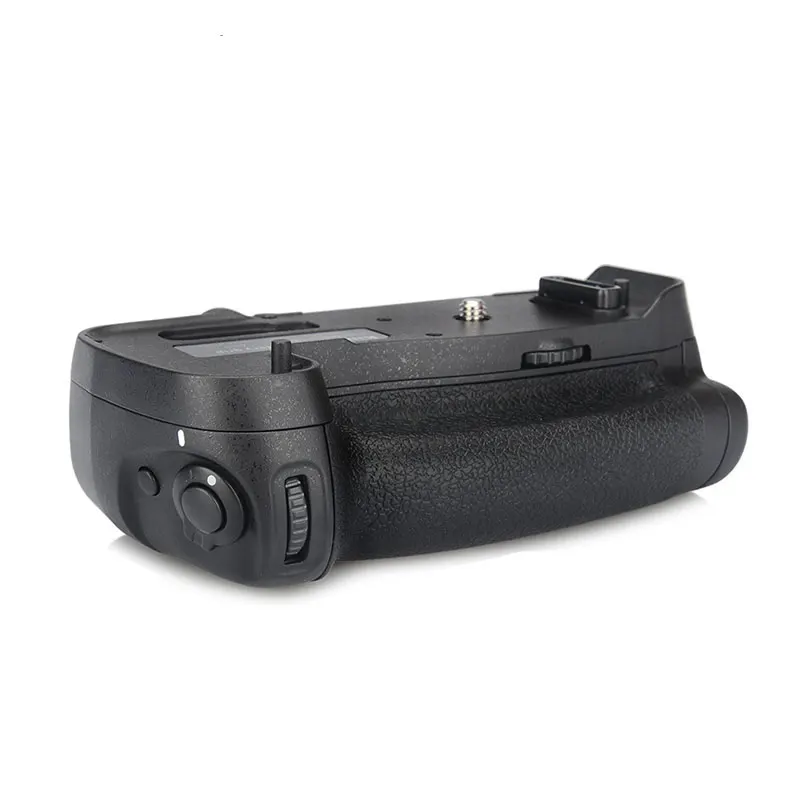 D500 Battery Grip + Wireless Remote Control MB-D17 Vertical Battery Grip for Nikon D500