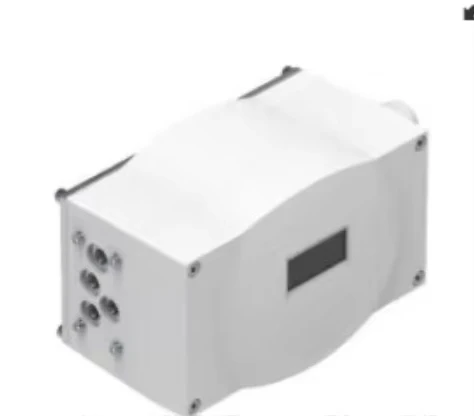 CMSX-P-S-C-U-F1-D-130- ABrand محدد المواقع الأصلي الجديد #1