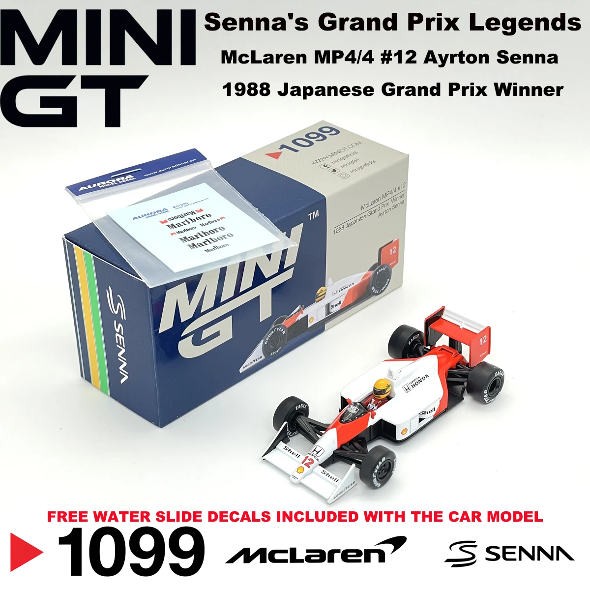 pret-a-etre-expedie-mclaren-mp4-4-12-ayrton-senna-minigt-1099-1-64-1988-vainqueur-du-grand-prix-du-japon-modele-de-voiture-miniature-en-metal-moule-sous-pression-f1-classique-mgt01099