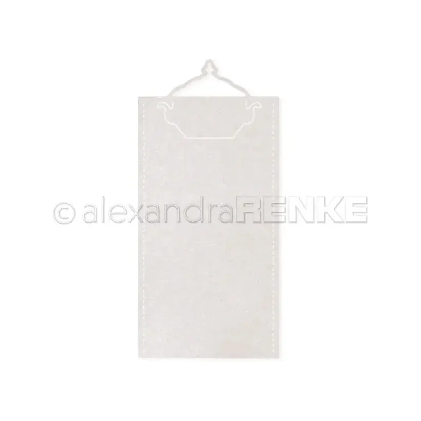 Piggy Craft Metal C…