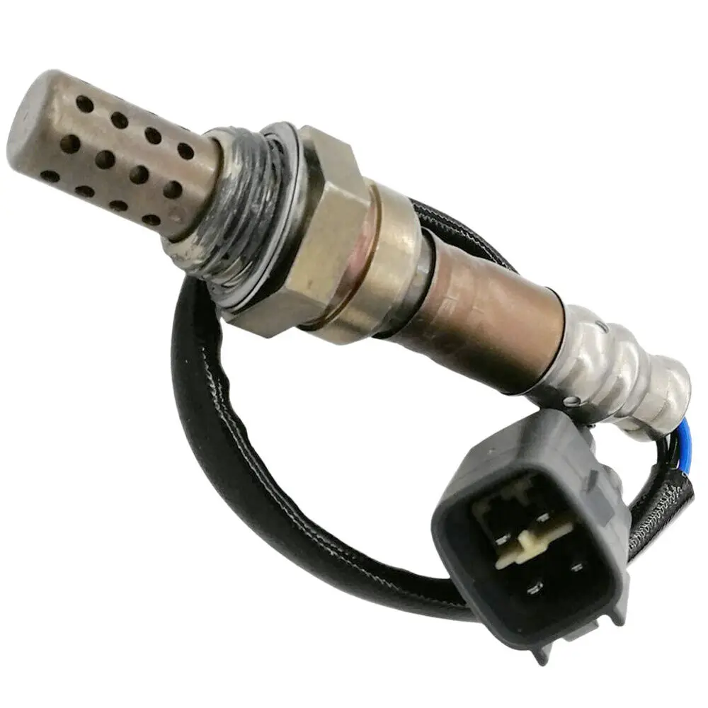 Oxygen Sensor 234-4169 For Toyota Tundra Sequoia Land Cruiser Lexus LX570 LX470