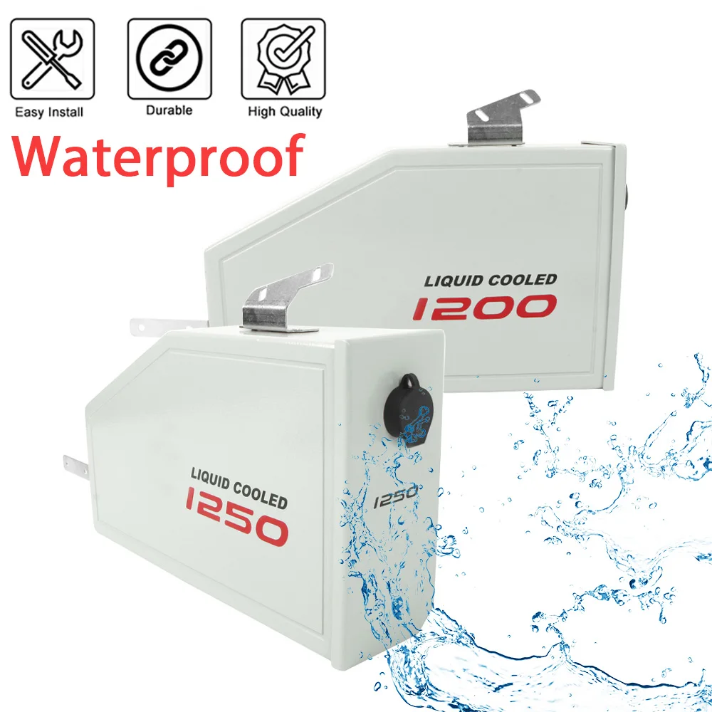 

Алюминиевый ящик для инструментов R1200GS, 4,2 литра, для мотоциклов BMW R1200GS, R1250GS, R1200 GS/Adventure LC, GS1200 2013-2023, R1250GSA