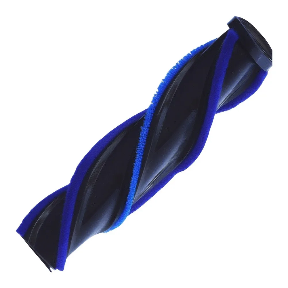1pcs Roller Brush For P10 Pro=Smart Vacuum Cleaner, Durable= Nylon Main Brush Replacement For Pet Hair & Deep Cleaning