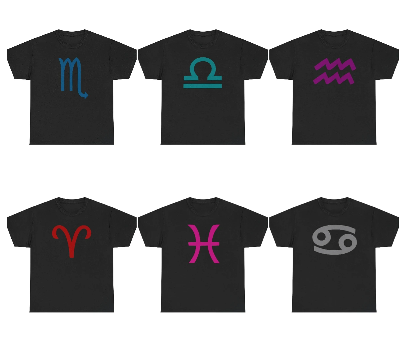Fashion Y2K T-shirt Homestuck Cosplay Tee Fan Merchandise Casual Loose Tops Print Cotton T Shirts Gift for Homestuck Fans Unisex