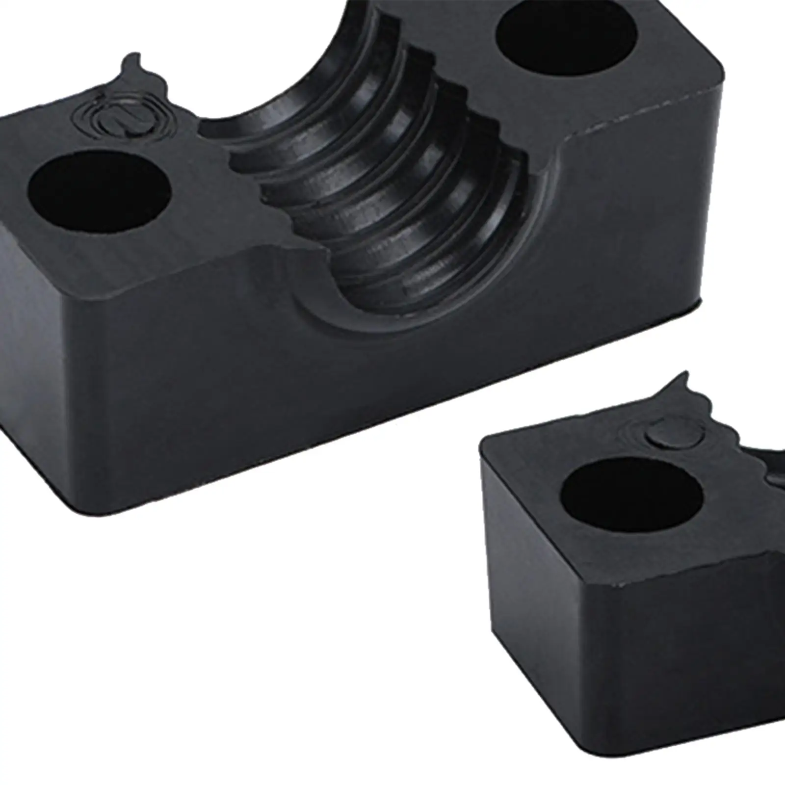 

Stable Performance Upper Lower Housings Polyurethane Attachment for Arctic Cat 4X4 2X4 Durable ATV Replacement Parts