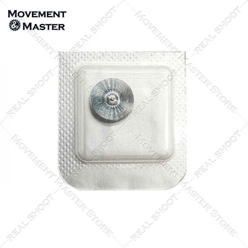 시계 액세서리 스위스 수입, ETA 2671 시계 상자 상자, 휠 무브먼트 액세서리