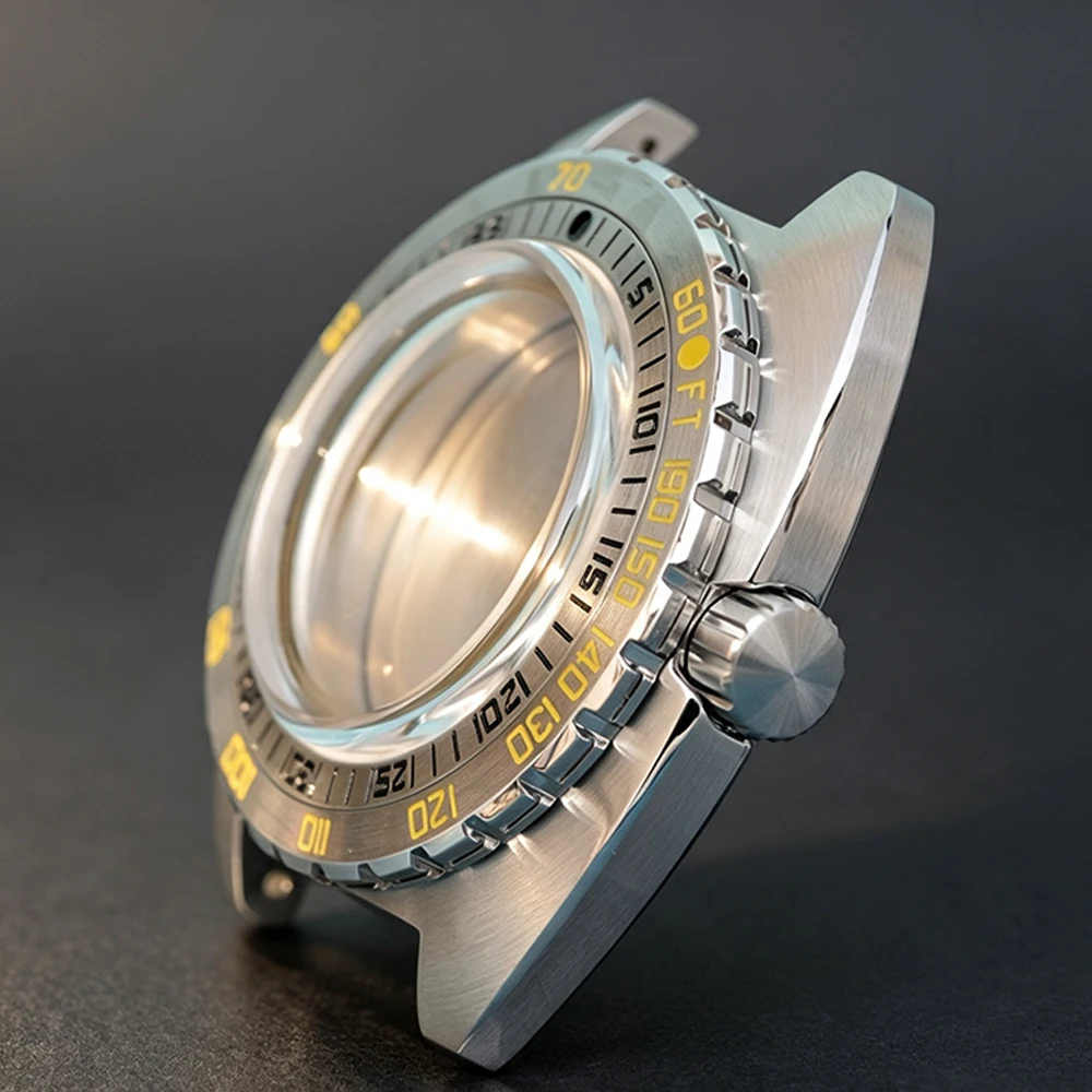 Evitez-les-produits-inferieurs-boitier-de-montre-turtle-a-double-lunette-pour-mouvement-nh35-36-verre-saphir-bombe-etanche-200-metres