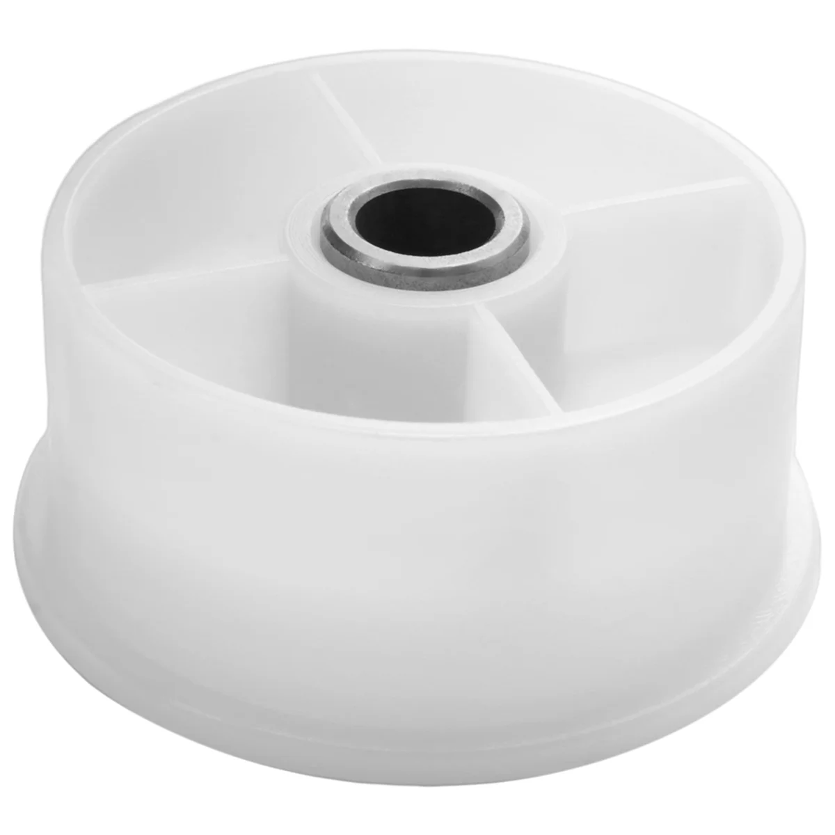6-3700340 Dryer Idler is Suitable for Whirlpool Crosley Dryer WP6-3700340VP 33001783 AP6009859 PS11743032 image 3