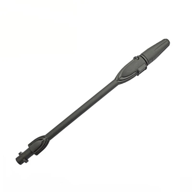 

High Pressure Nozzle Engineering Plastic for Karcher K Series 140bar