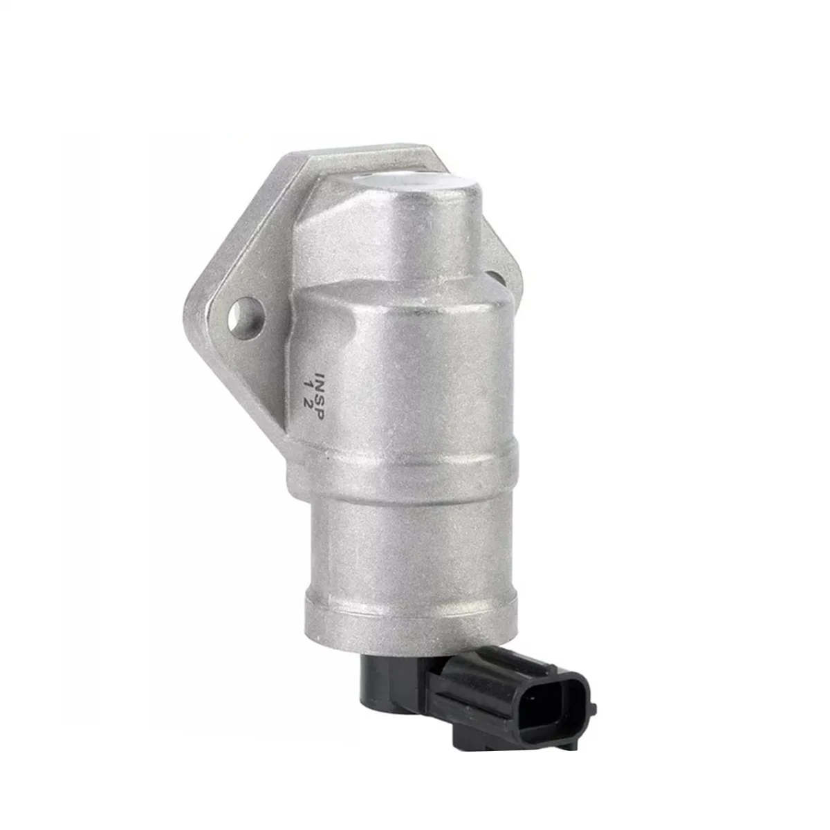 

1S7G-9F715AD Motor Idle Speed Control Valve Idle Air Control Valve Auto for -Mondeo3 1.8 2